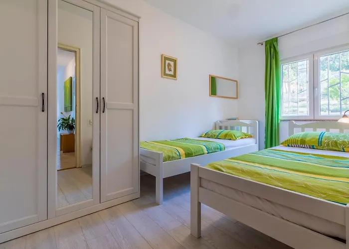 アパート Masa ドラマリ