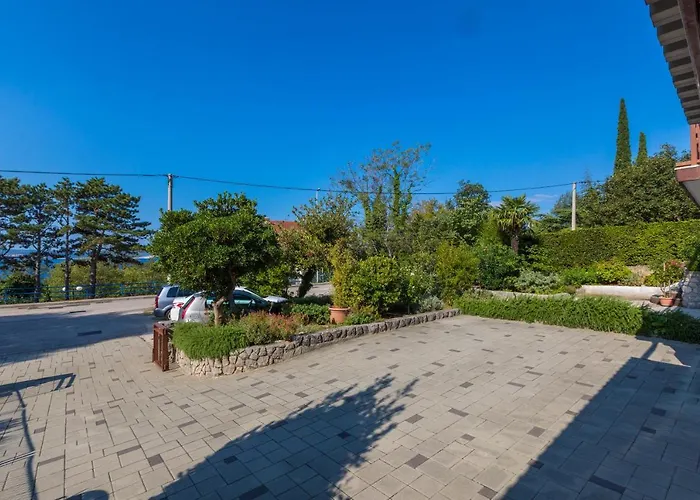 Masa アパート ドラマリ