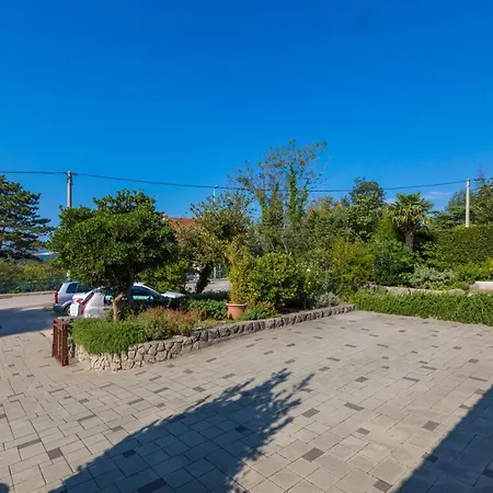 Masa شقة دْغاماي